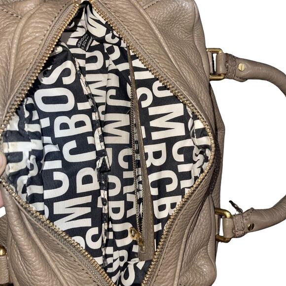 レディース MARC by MARC JACOBS CLASSIC Q 2WAY BAG